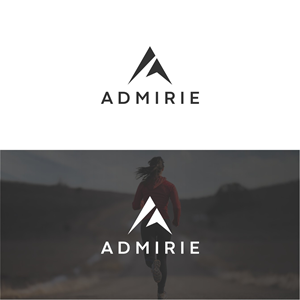 Logo Design by Bingah for The App Lads Limited | Design: #33082726