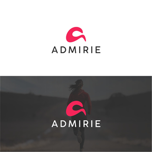 Logo Design by Bingah for The App Lads Limited | Design: #33109245