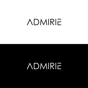 Logo Design by indaha2k for The App Lads Limited | Design: #33080425