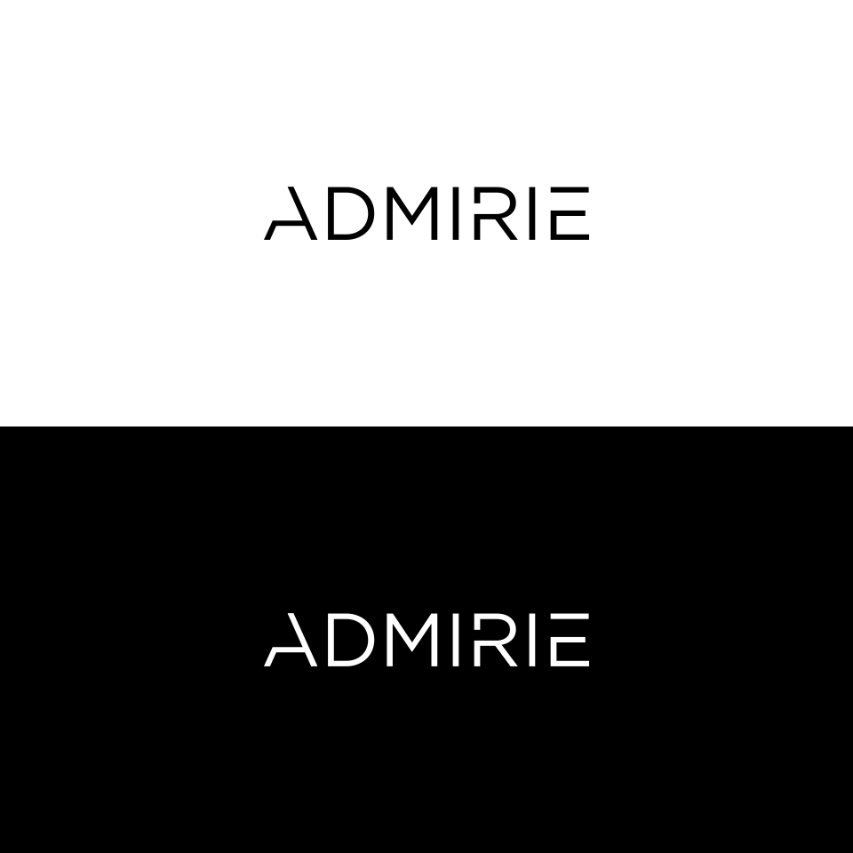 Logo Design by indaha2k for The App Lads Limited | Design #33081183