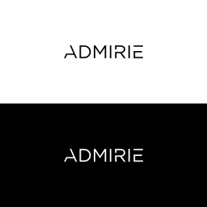 Logo Design by indaha2k for The App Lads Limited | Design: #33081183