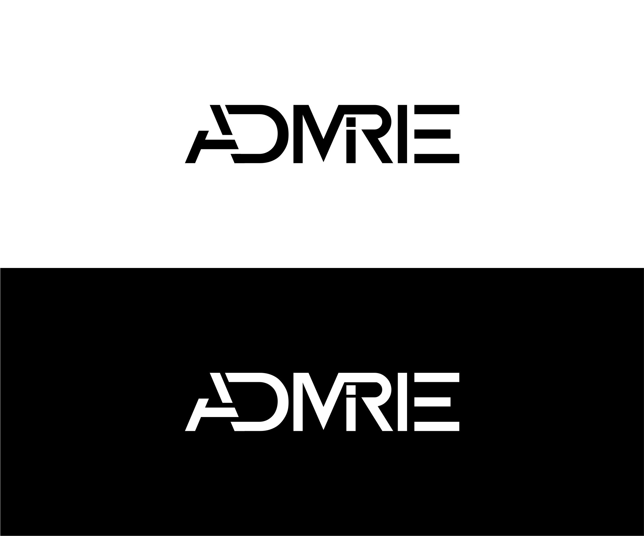 Logo Design by alkaline for The App Lads Limited | Design #33085749