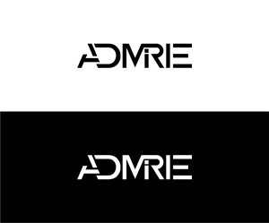 Logo Design by alkaline for The App Lads Limited | Design: #33085749