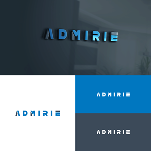 Logo Design by okta5 for The App Lads Limited | Design: #33082512
