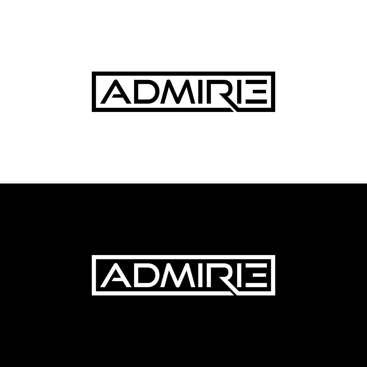 Logo Design by trisnaputri for The App Lads Limited | Design #33087532