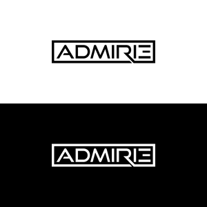 Logo Design by trisnaputri for The App Lads Limited | Design: #33087532