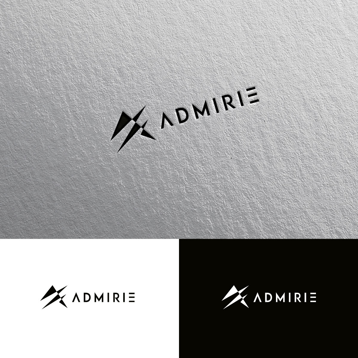 Logo Design by chris Ray for The App Lads Limited | Design #33081240