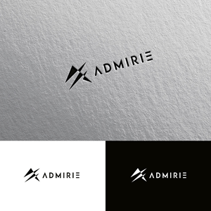 Logo Design by chris Ray for The App Lads Limited | Design: #33081240