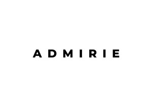 Logo Design by azmeykicik