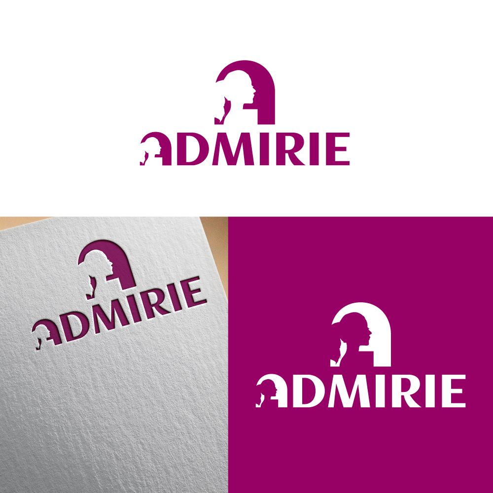Logo Design by Md Nurullah 1 for The App Lads Limited | Design #33085687