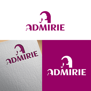 Logo Design by Md Nurullah 1 for The App Lads Limited | Design: #33085687