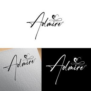 Logo Design by Md Nurullah 1 for The App Lads Limited | Design: #33085738