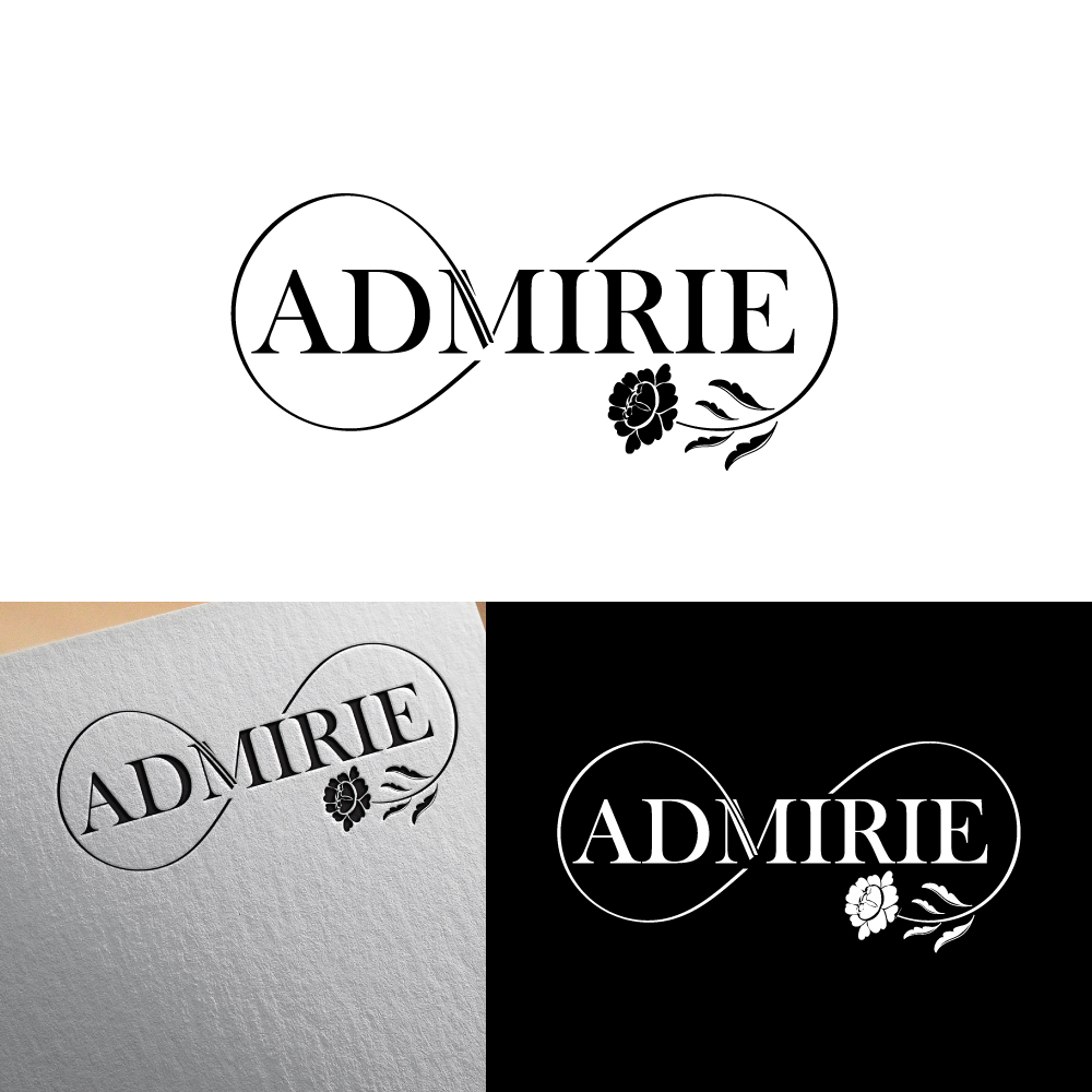 Logo Design by Md Nurullah 1 for The App Lads Limited | Design #33085790