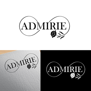 Logo Design by Md Nurullah 1 for The App Lads Limited | Design: #33085790
