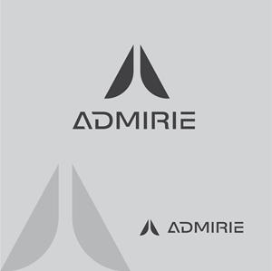 Design de Logo par GOLDENCROWN pour The App Lads Limited | Design : #33079734
