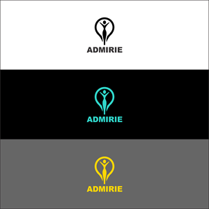Logo Design by Damian B for The App Lads Limited | Design: #33080945