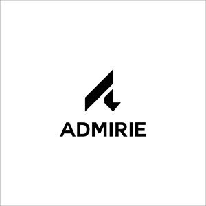 Logo Design by B4LYA