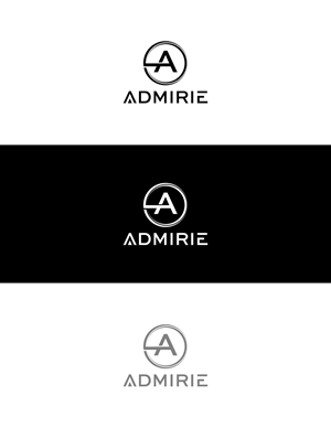 Logo Design by BE STRONG for The App Lads Limited | Design: #33085581
