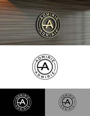 Logo Design by BE STRONG for The App Lads Limited | Design: #33085582