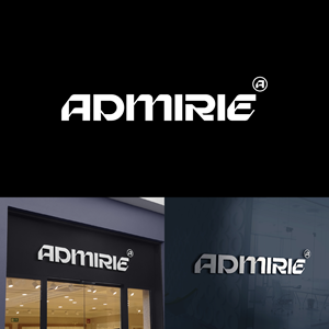 Design de Logo par designer profile pour The App Lads Limited | Design : #33083582