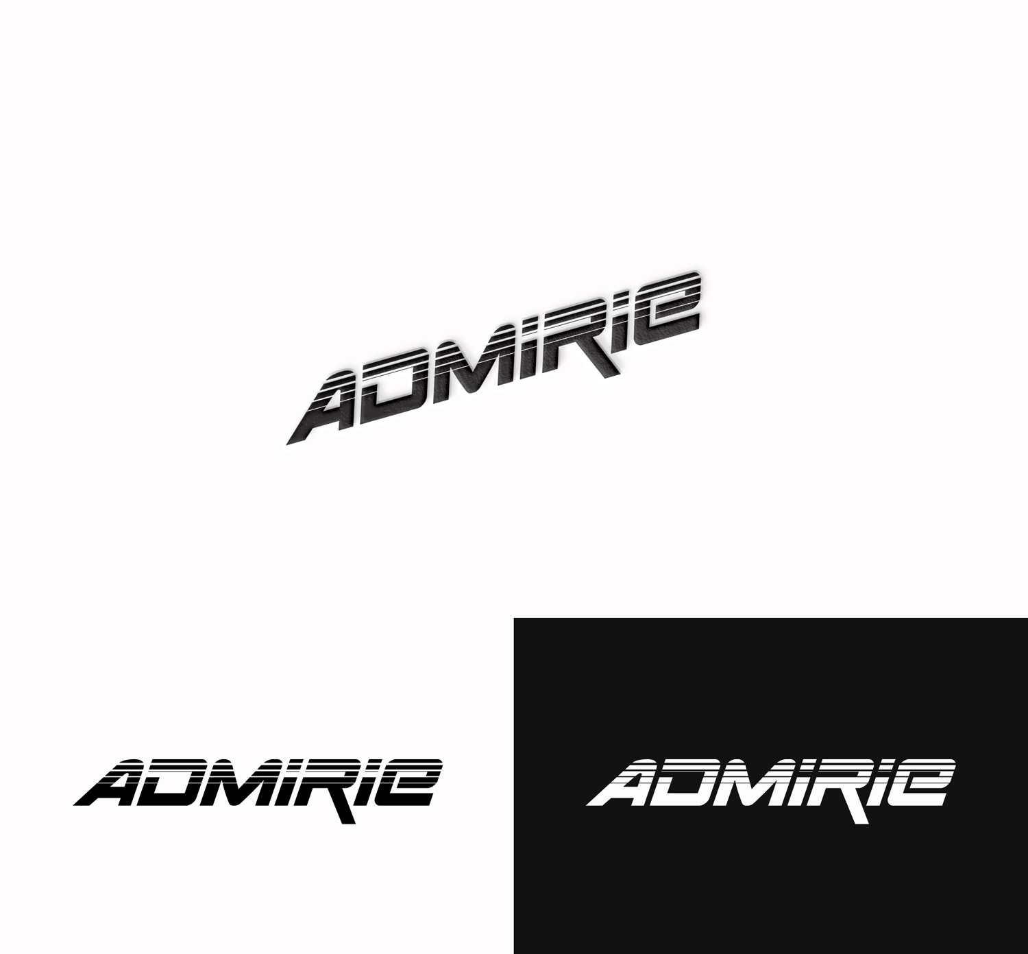 Diseño de Logo por M Art & Design para The App Lads Limited | Diseño #33081147