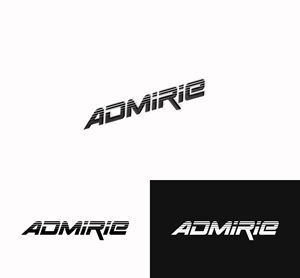 Logo Design by M Art & Design for The App Lads Limited | Design: #33081147