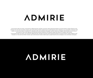 Logo Design by Innovative Graphix for The App Lads Limited | Design: #33082008
