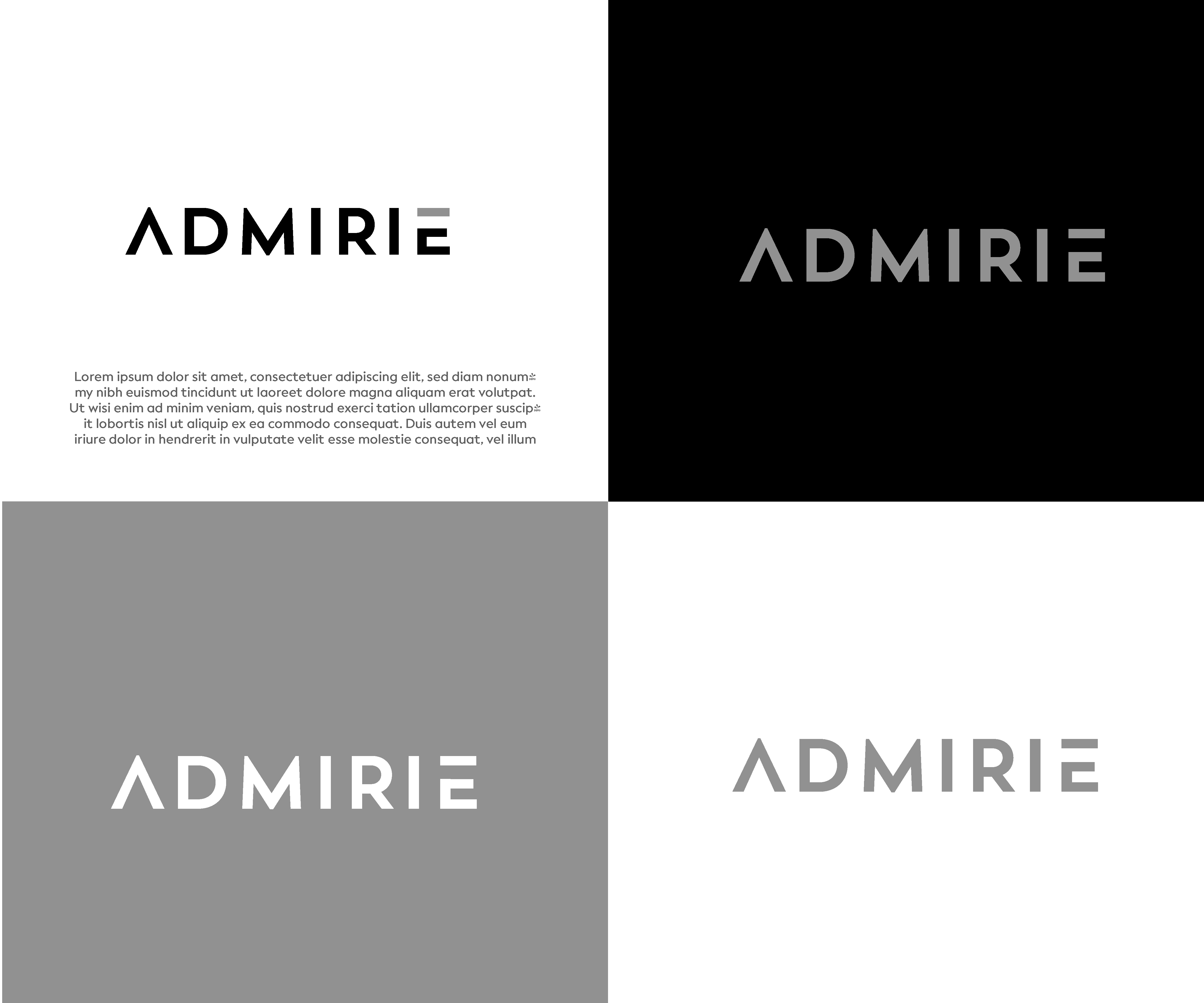 Logo Design by Innovative Graphix for The App Lads Limited | Design #33082049