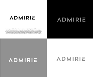 Logo Design by Innovative Graphix for The App Lads Limited | Design: #33082049