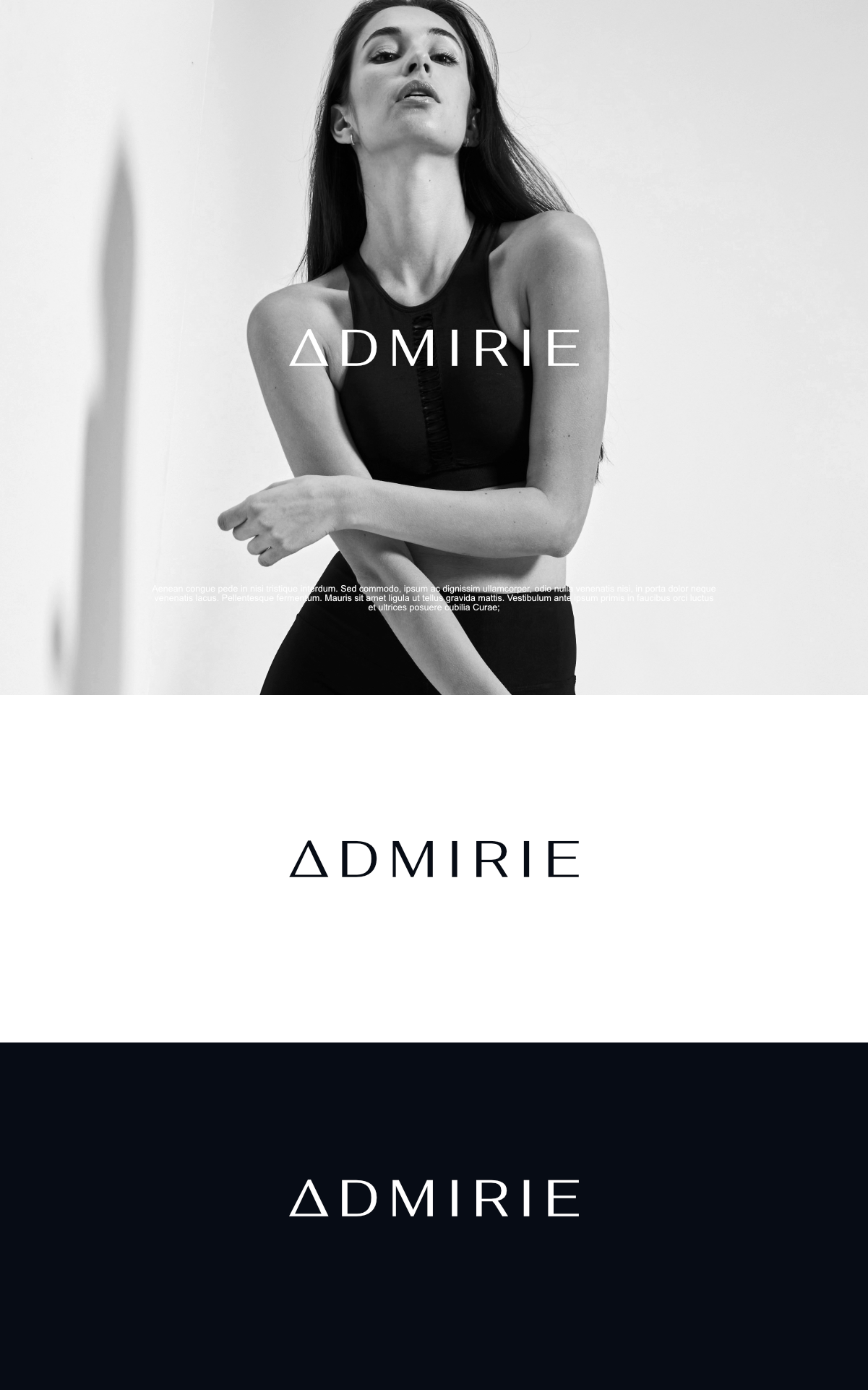 Logo Design by Degantx for The App Lads Limited | Design #33090758