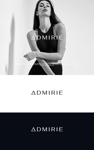 Logo Design by Degantx