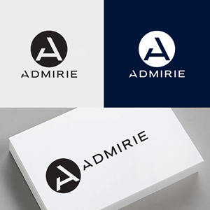 Logo Design by Ahmed Sami 1 for The App Lads Limited | Design: #33090316