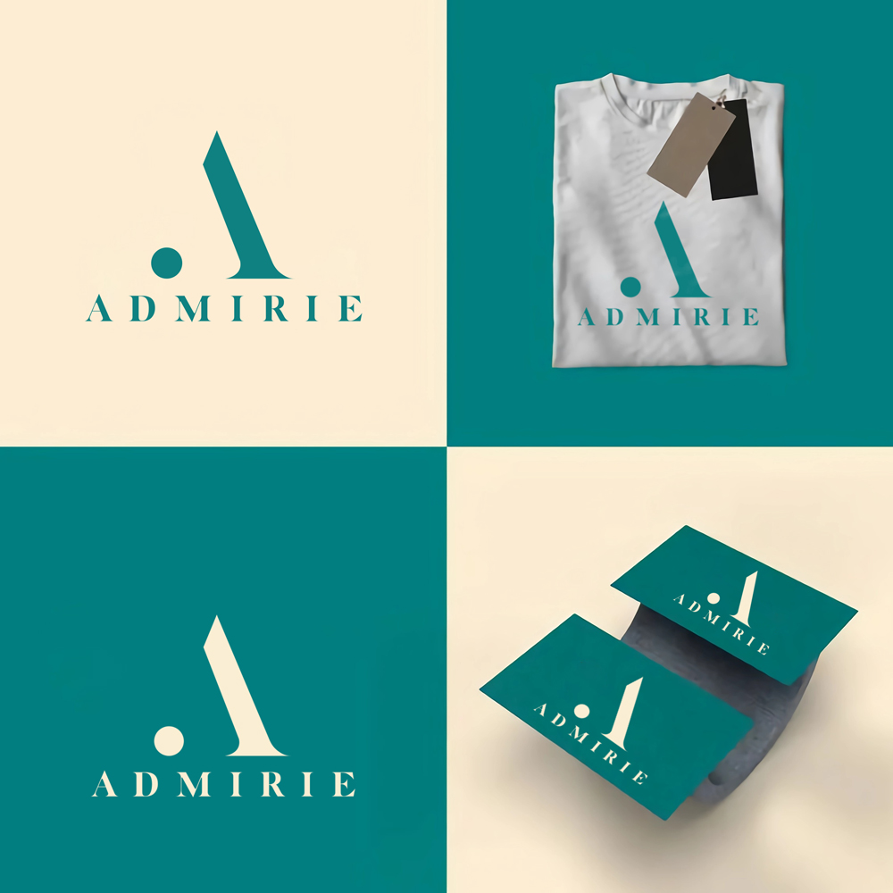 Diseño de Logo por Ahmed Sami 1 para The App Lads Limited | Diseño #33090318