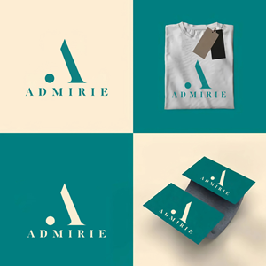 Logo Design by Ahmed Sami 1 for The App Lads Limited | Design: #33090318