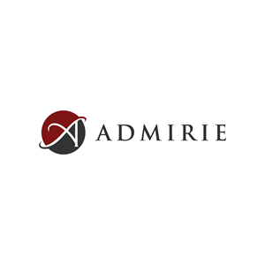 Logo Design by LogoBids for The App Lads Limited | Design: #33088317