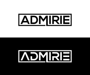 Logo Design by Roxy Art for The App Lads Limited | Design: #33102576