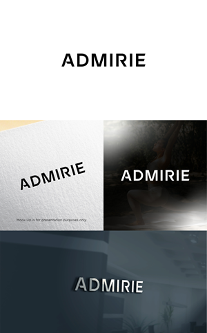 Logo Design by Asma Waqar for The App Lads Limited | Design: #33108544