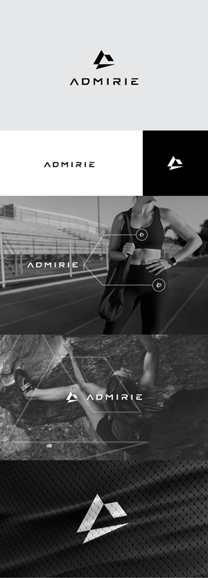 Logo Design by apik. for The App Lads Limited | Design: #33081055