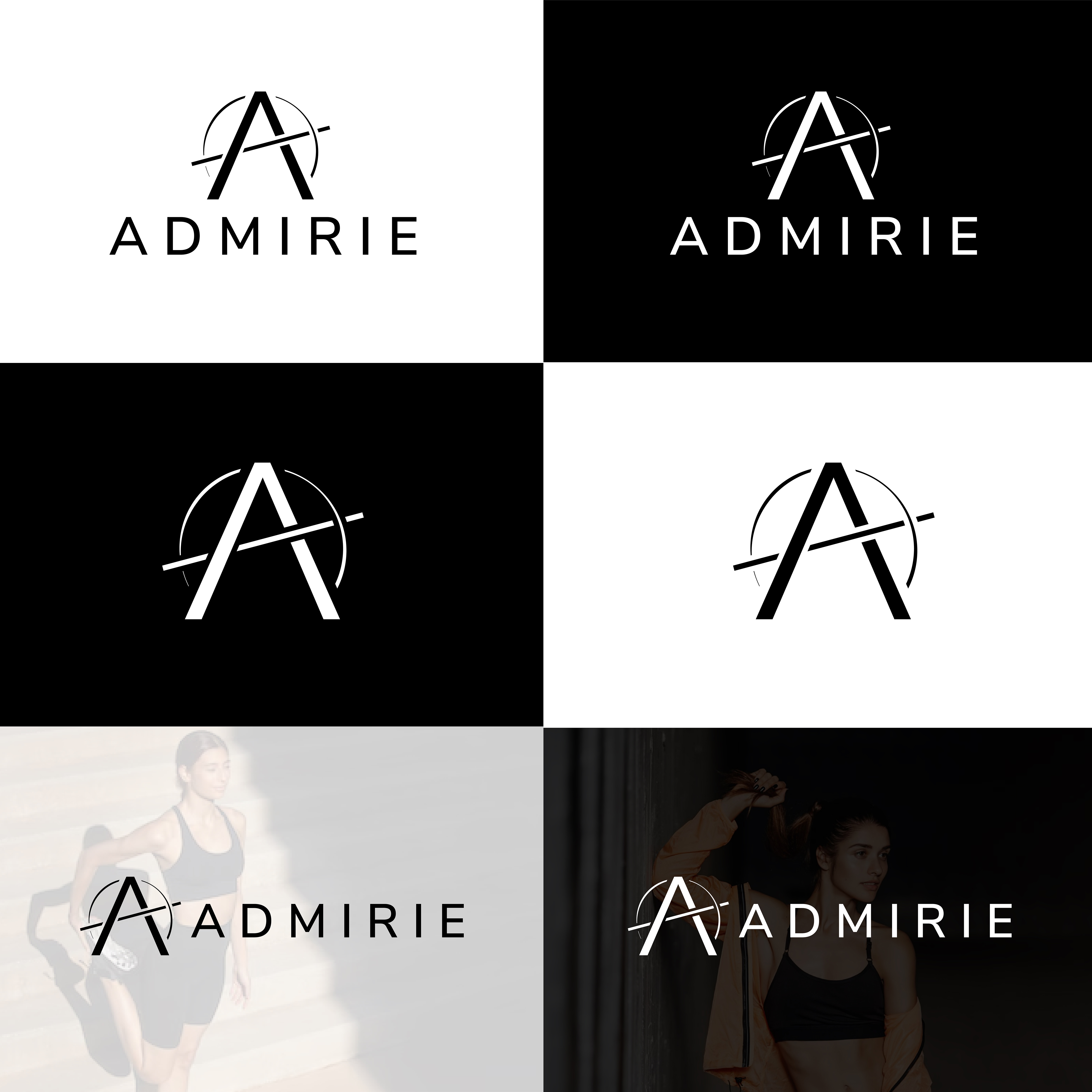 Logo Design by PixelUP Graphics for The App Lads Limited | Design #33089569