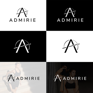Logo Design by PixelUP Graphics for The App Lads Limited | Design: #33089569