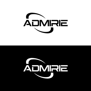 Design de Logo par AKTech pour The App Lads Limited | Design : #33090772