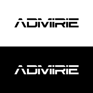 Design de Logo par AKTech pour The App Lads Limited | Design : #33091586