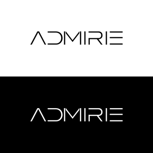 Design de Logo par AKTech pour The App Lads Limited | Design : #33091818