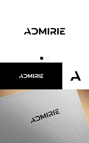 Logo Design by Dell_a.Design for The App Lads Limited | Design: #33080983