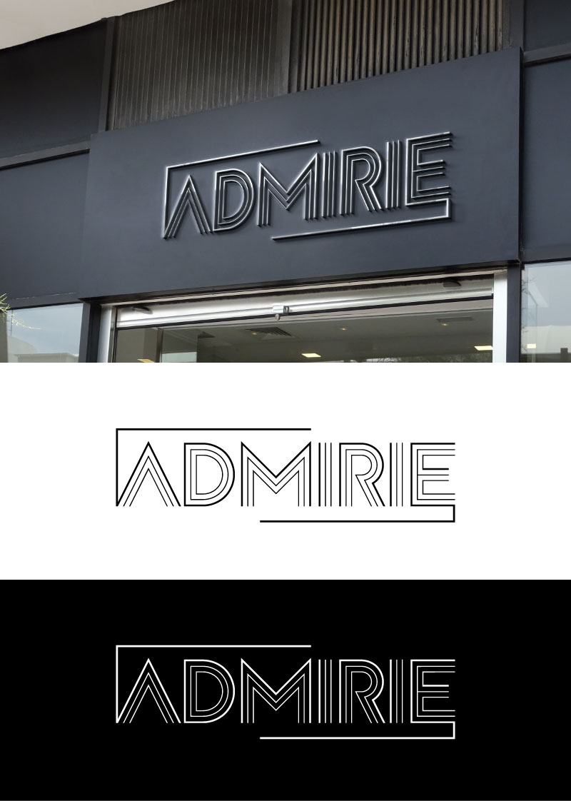 Logo Design by VisionCraft™ for The App Lads Limited | Design #33084477