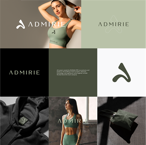 Logo Design by Kusuma Studio for The App Lads Limited | Design: #33090610