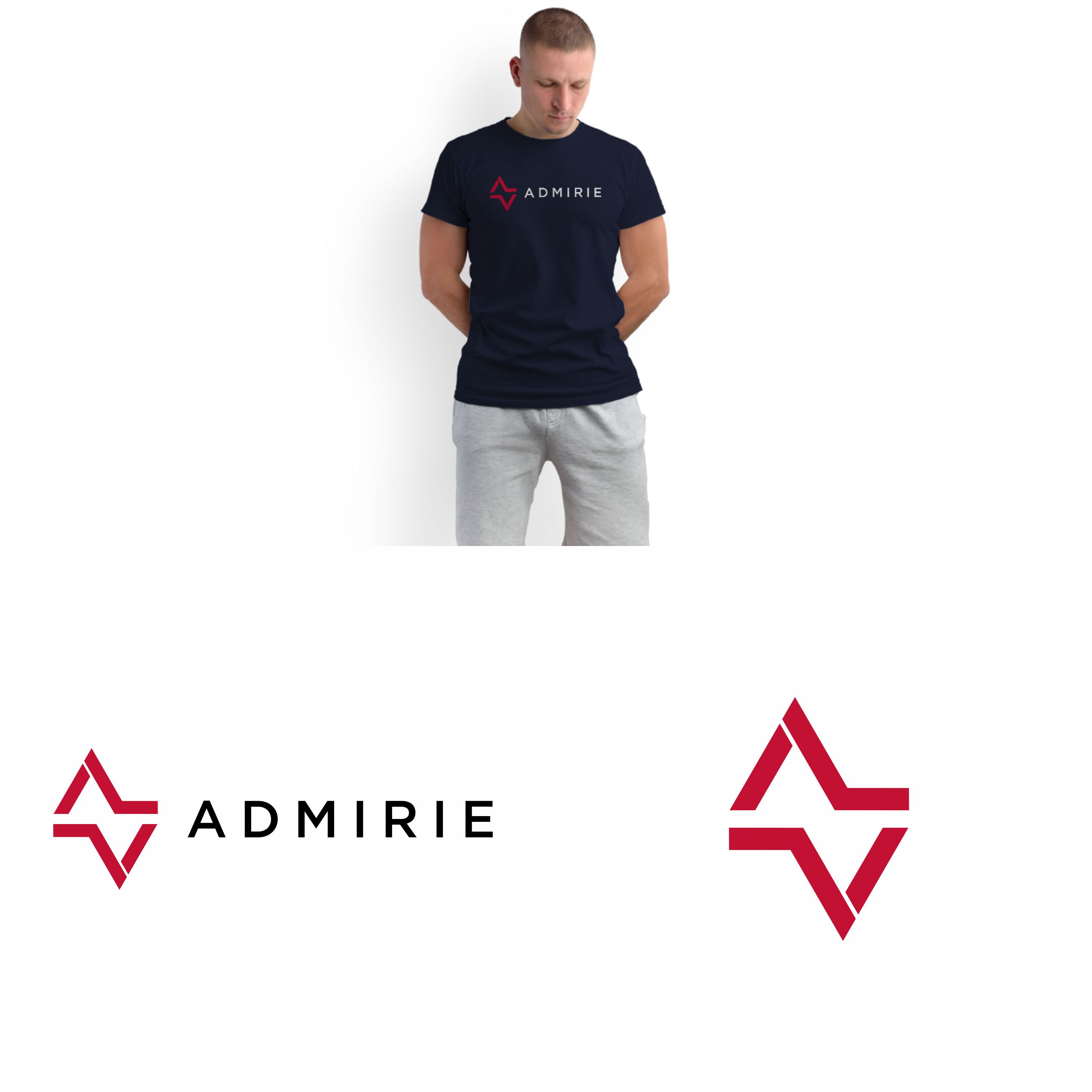 Diseño de Logo por arillingga para The App Lads Limited | Diseño #33089194