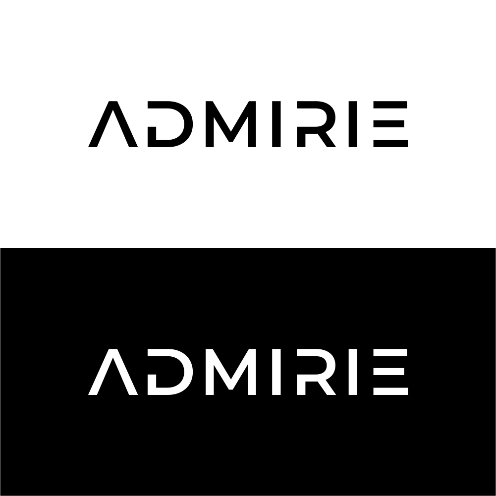 Logo Design by Dedi Saputra 2 for The App Lads Limited | Design #33081239