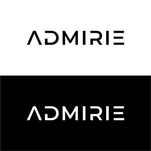 Logo Design by Dedi Saputra 2 for The App Lads Limited | Design: #33081239