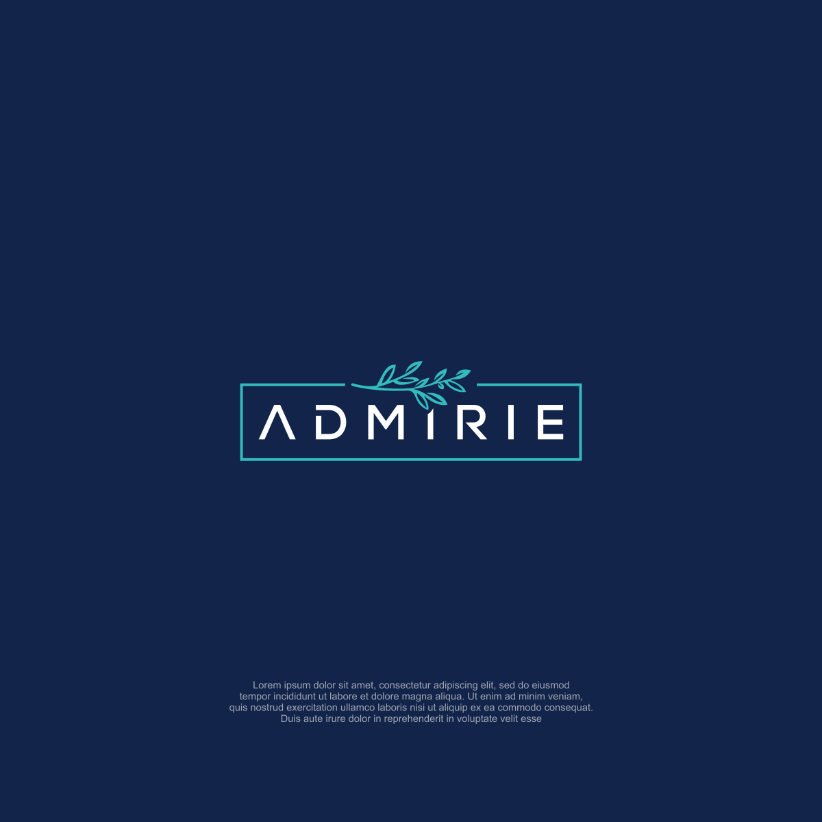 Diseño de Logo por Grafie para The App Lads Limited | Diseño #33087060